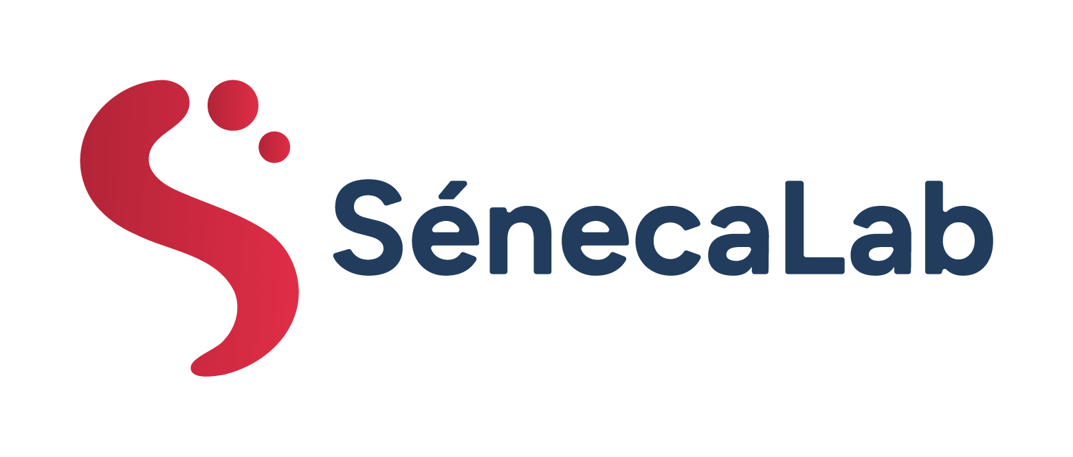 SenecaLab